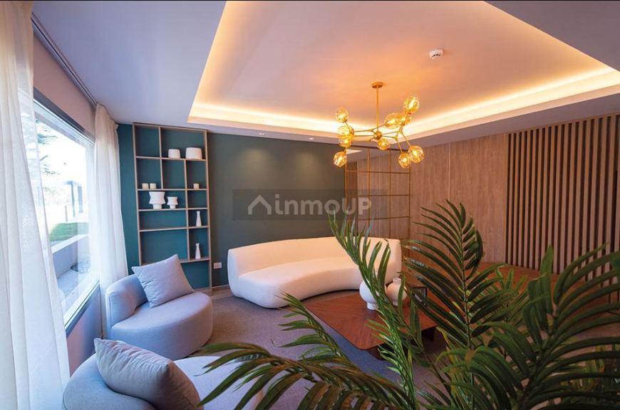 Departamento en Venta en Capital, Cordoba