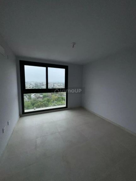 Departamento en Venta en Capital, Cordoba