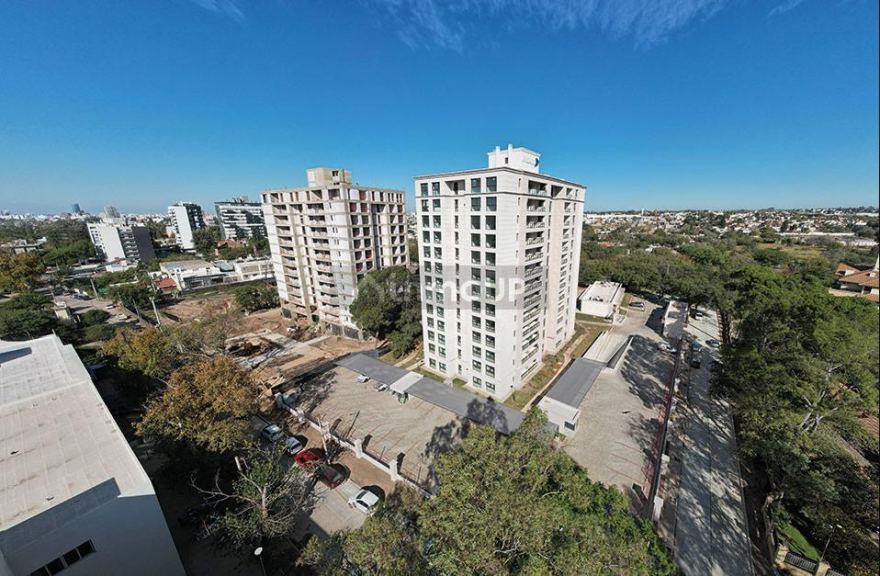 Departamento en Venta en Capital, Cordoba
