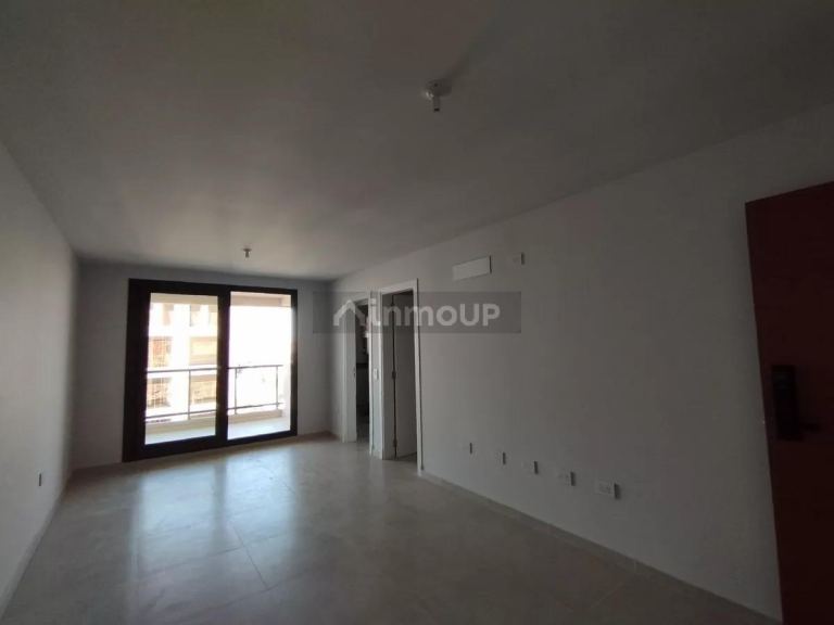 Departamento en Venta en Capital, Cordoba