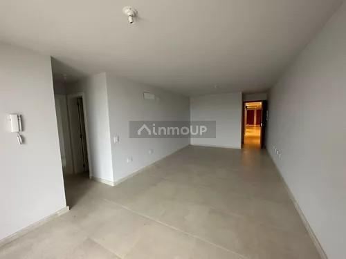 Departamento en Venta en Capital, Cordoba