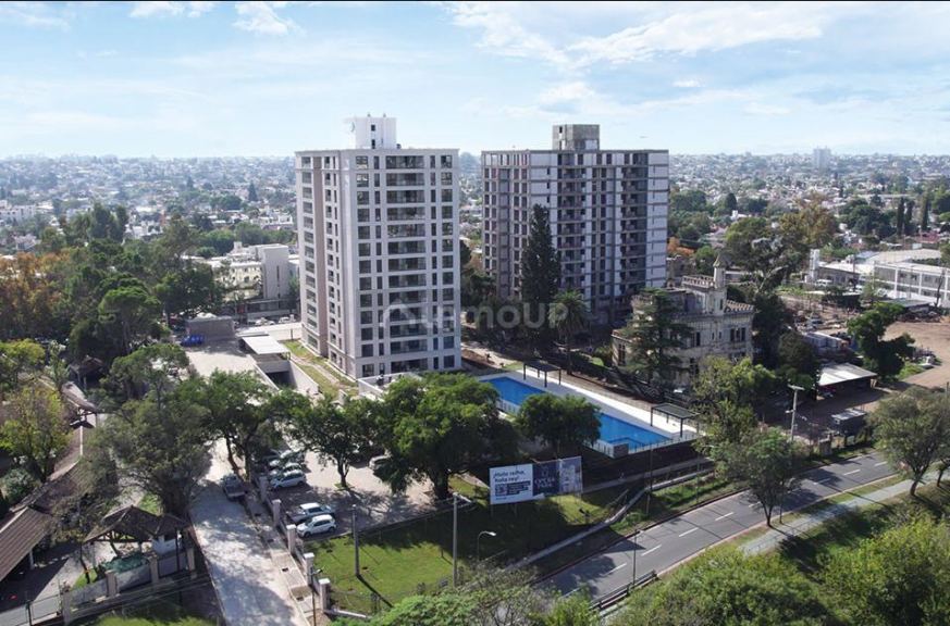 Departamento en Venta en Capital, Cordoba