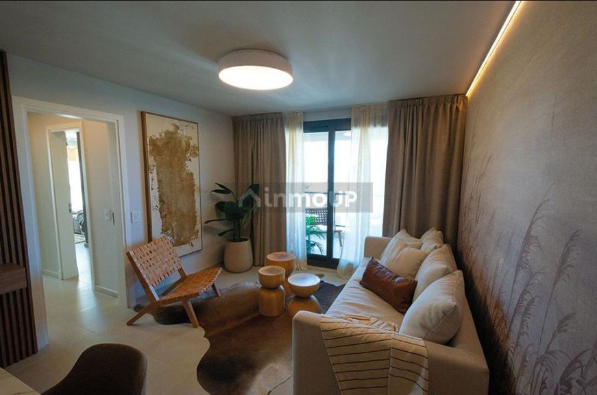 Departamento en Venta en Capital, Cordoba