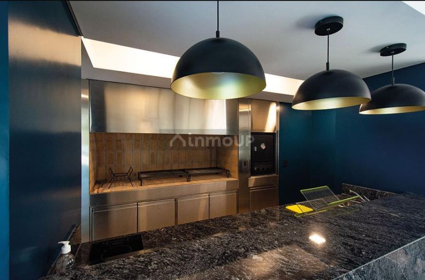 Departamento en Venta en Capital, Cordoba
