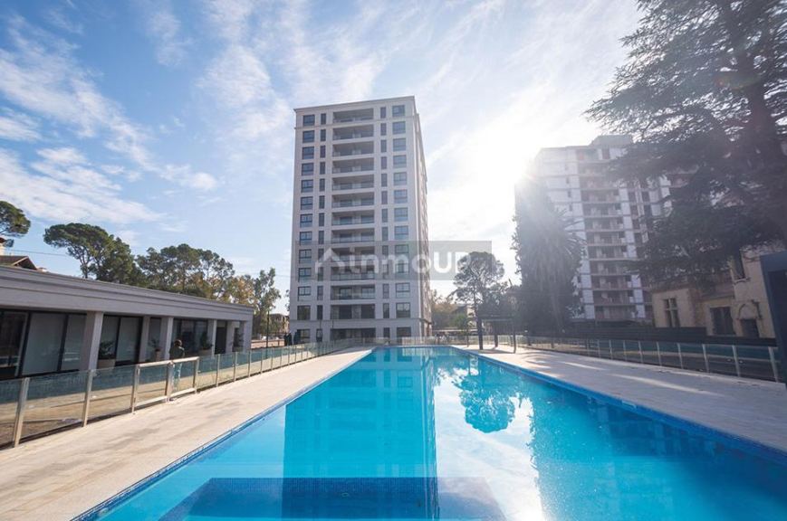 Departamento en Venta en Capital, Cordoba