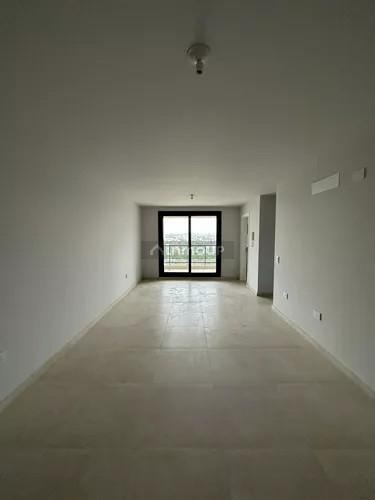 Departamento en Venta en Capital, Cordoba