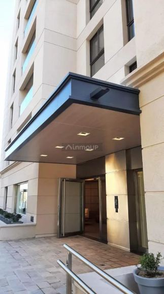 Departamento en Venta en Capital, Cordoba