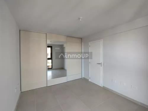 Departamento en Venta en Capital, Cordoba