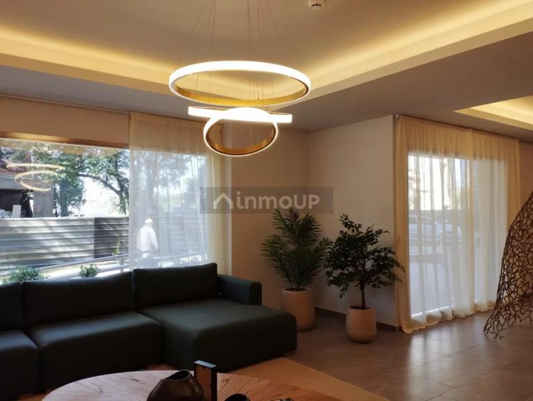 Departamento en Venta en Capital, Cordoba