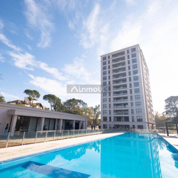 Departamento en Venta en Capital, Cordoba