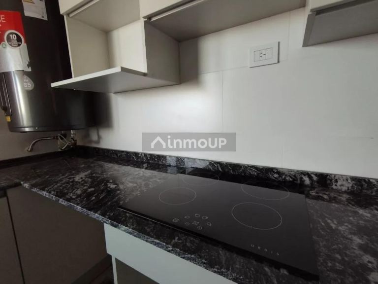 Departamento en Venta en Capital, Cordoba