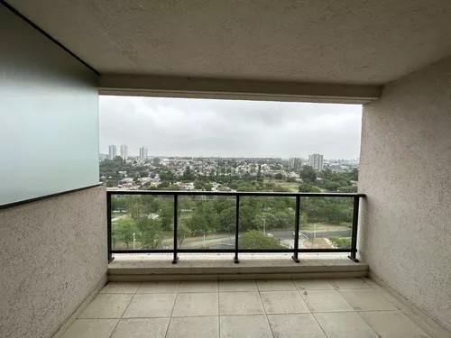 Departamento en Venta en Capital, Cordoba