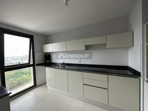 Departamento en Venta en Capital, Cordoba