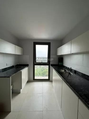 Departamento en Venta en Capital, Cordoba