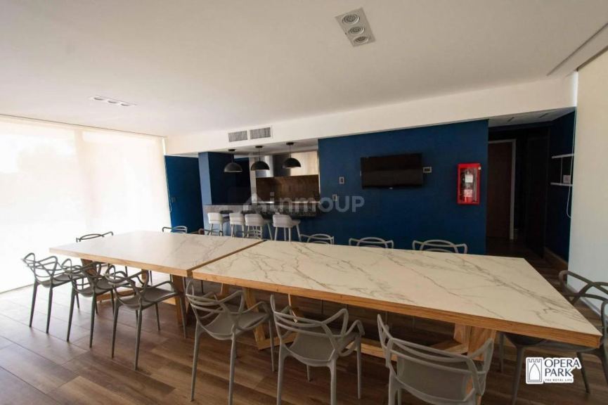 Departamento en Venta en Capital, Cordoba