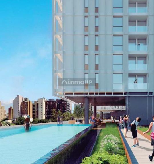Departamento en Venta en Capital, Cordoba