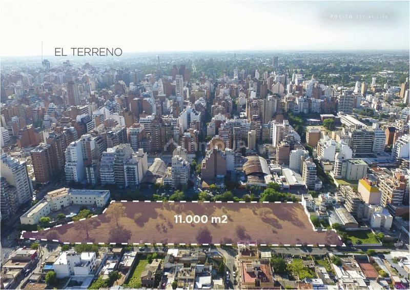 Departamento en Venta en Capital, Cordoba