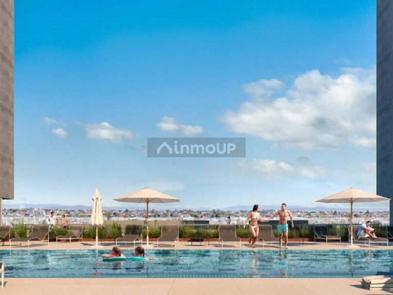 Departamento en Venta en Capital, Cordoba