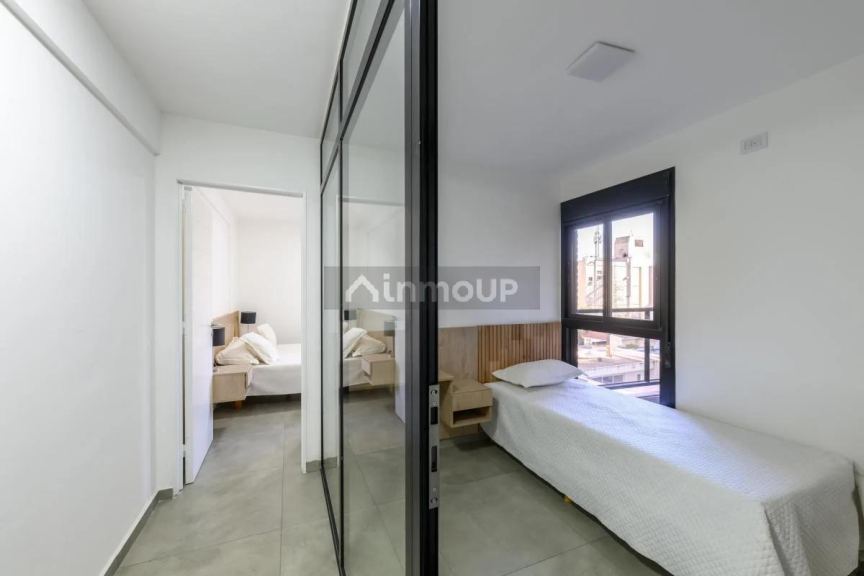 Departamento en Venta en Capital, Cordoba