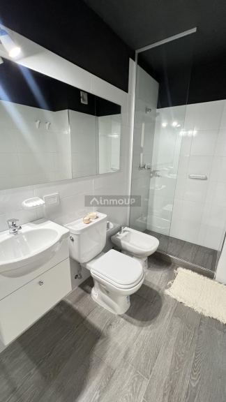 Departamento en Venta en Capital, Cordoba
