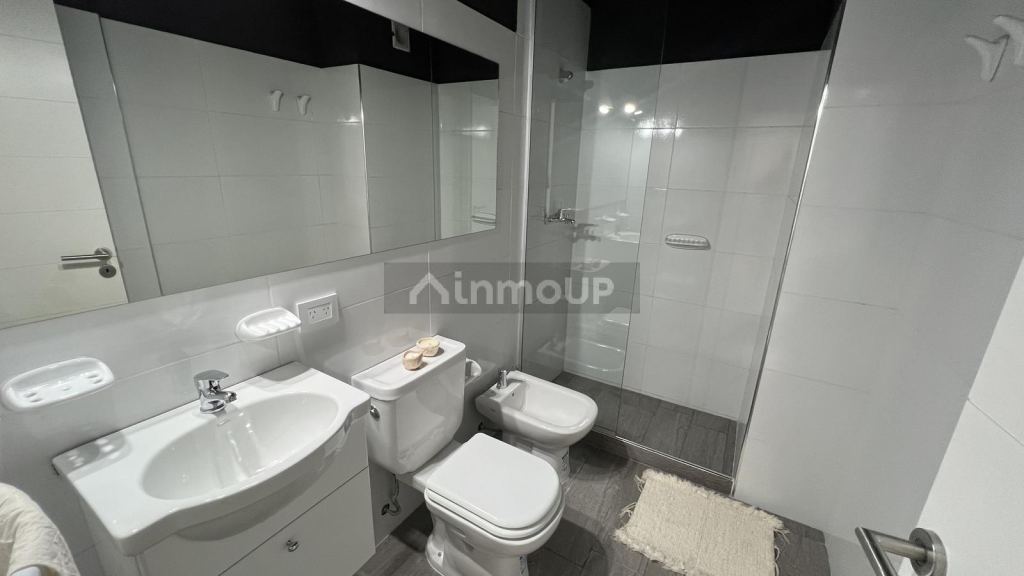 Departamento en Venta en Capital, Cordoba