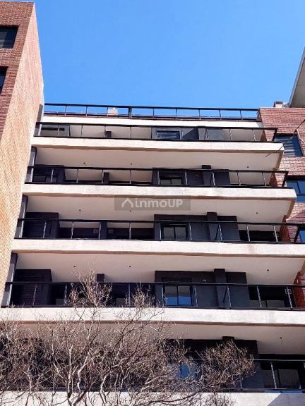 Departamento en Venta en Capital, Cordoba