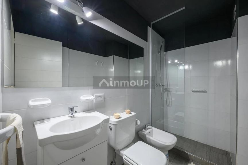 Departamento en Venta en Capital, Cordoba