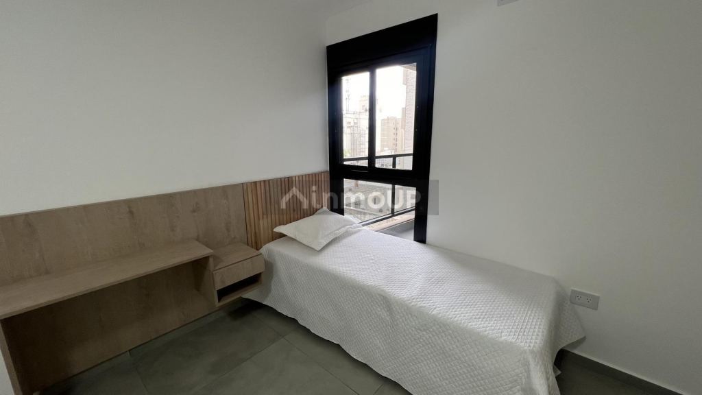 Departamento en Venta en Capital, Cordoba