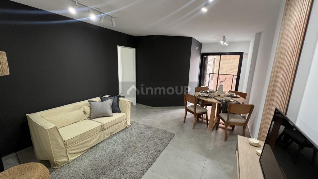 Departamento en Venta en Capital, Cordoba