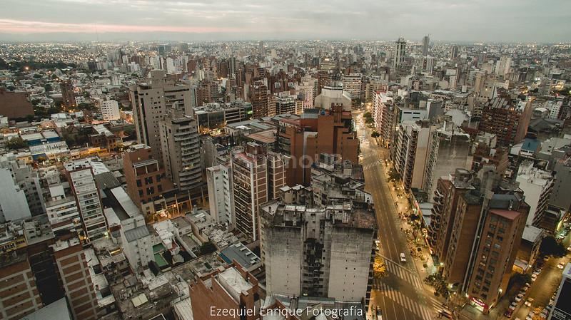 Departamento en Venta en Capital, Cordoba