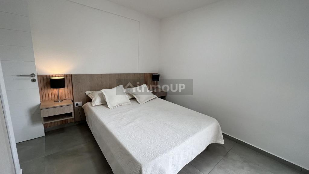 Departamento en Venta en Capital, Cordoba