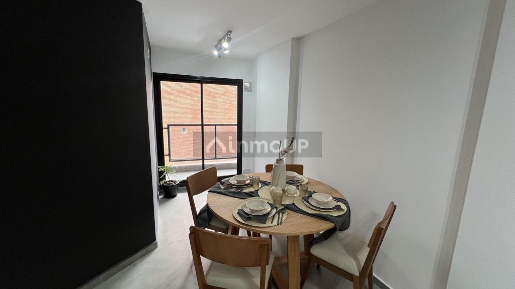 Departamento en Venta en Capital, Cordoba