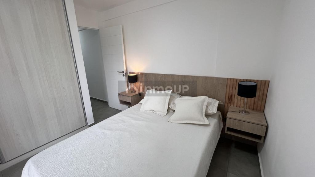 Departamento en Venta en Capital, Cordoba