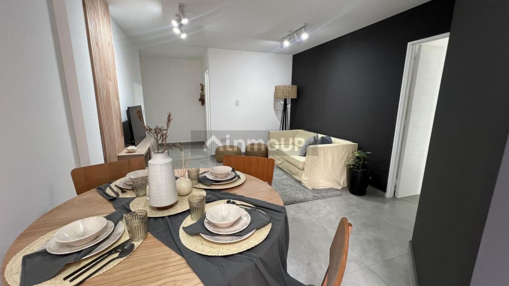 Departamento en Venta en Capital, Cordoba