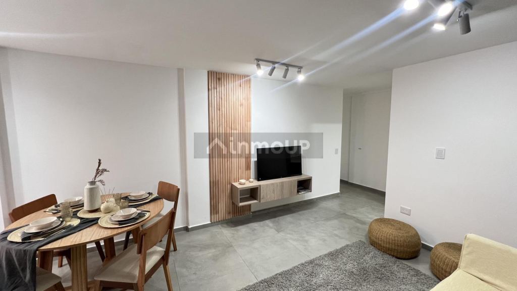Departamento en Venta en Capital, Cordoba