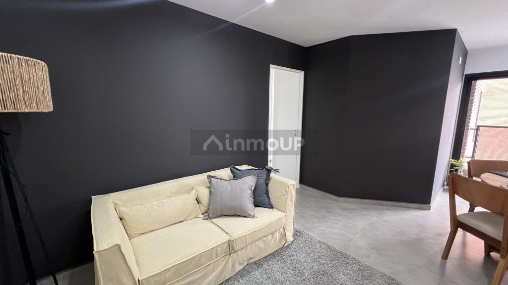 Departamento en Venta en Capital, Cordoba