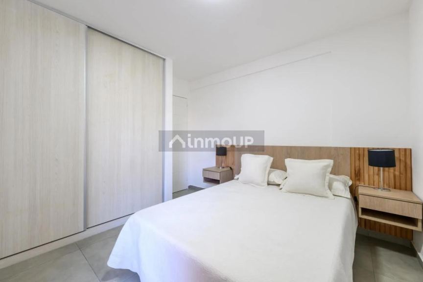 Departamento en Venta en Capital, Cordoba