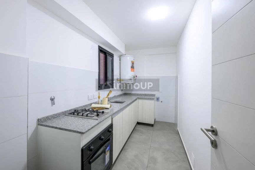 Departamento en Venta en Capital, Cordoba
