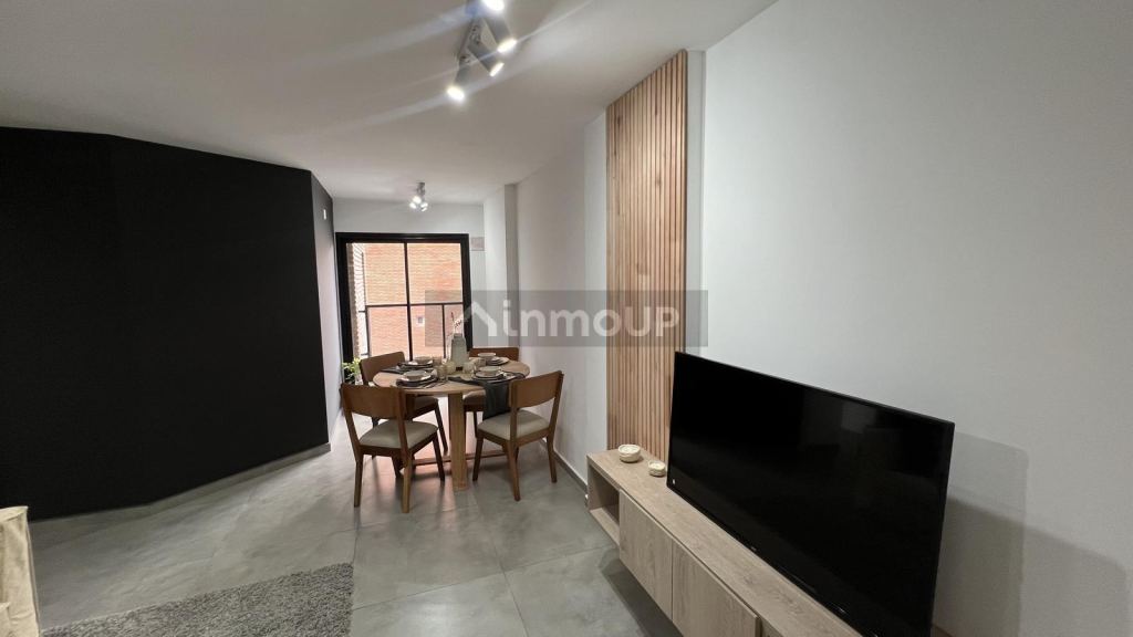 Departamento en Venta en Capital, Cordoba