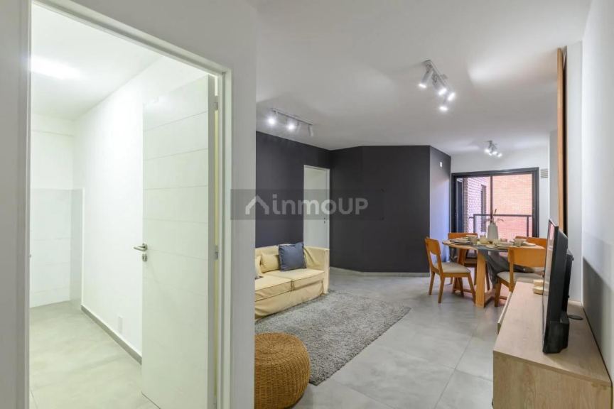 Departamento en Venta en Capital, Cordoba