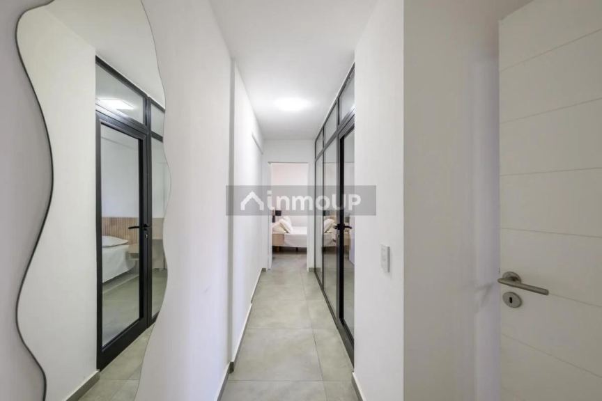 Departamento en Venta en Capital, Cordoba