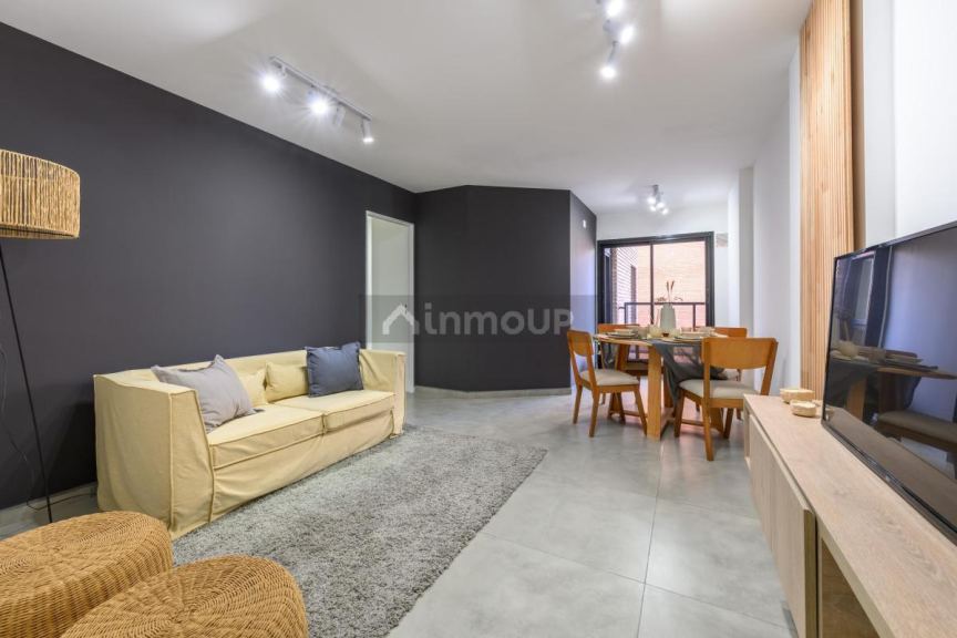 Departamento en Venta en Capital, Cordoba