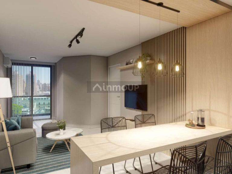 Departamento en Venta en Capital, Cordoba