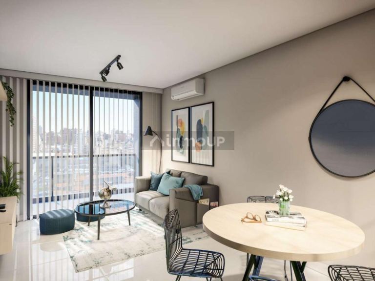 Departamento en Venta en Capital, Cordoba