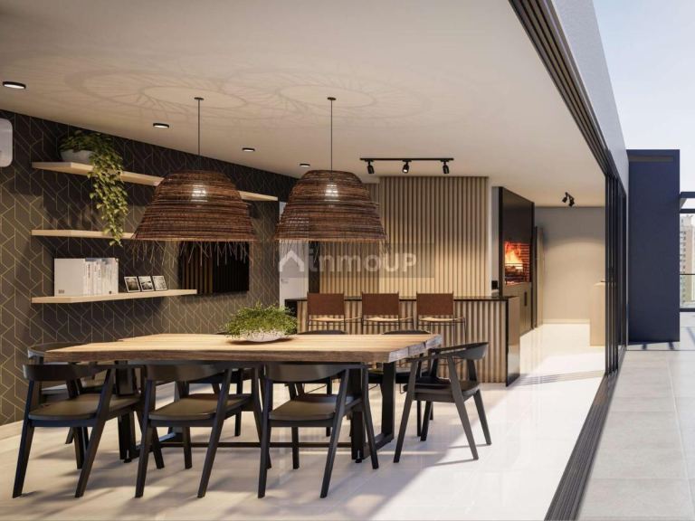 Departamento en Venta en Capital, Cordoba