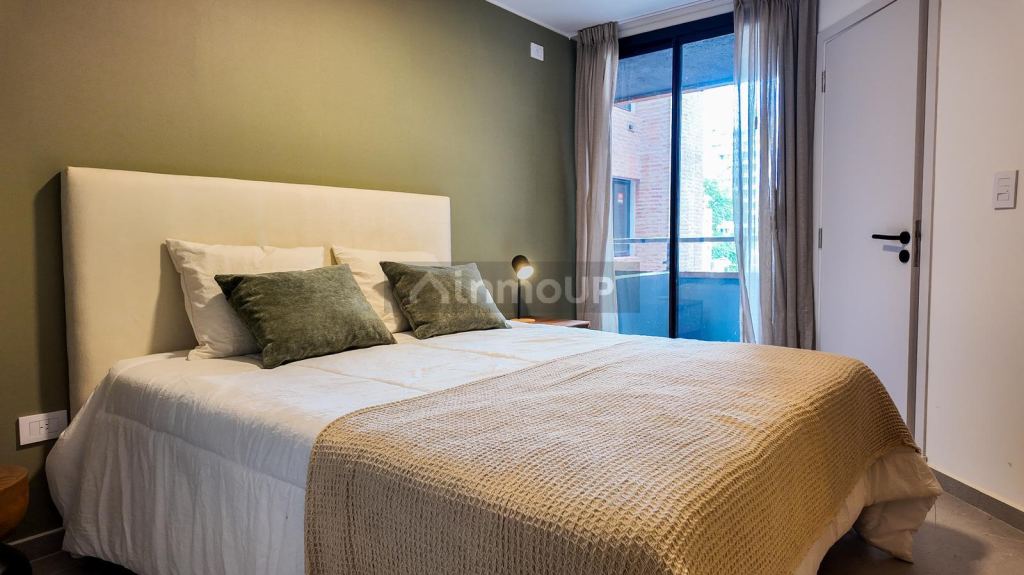 Departamento en Venta en Capital, Cordoba