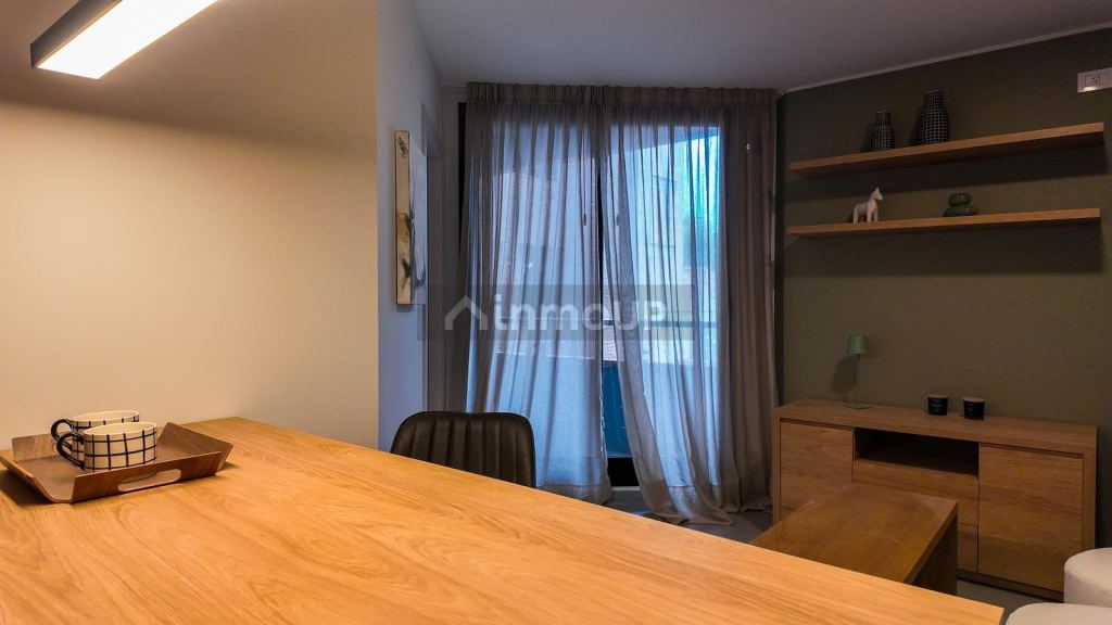 Departamento en Venta en Capital, Cordoba