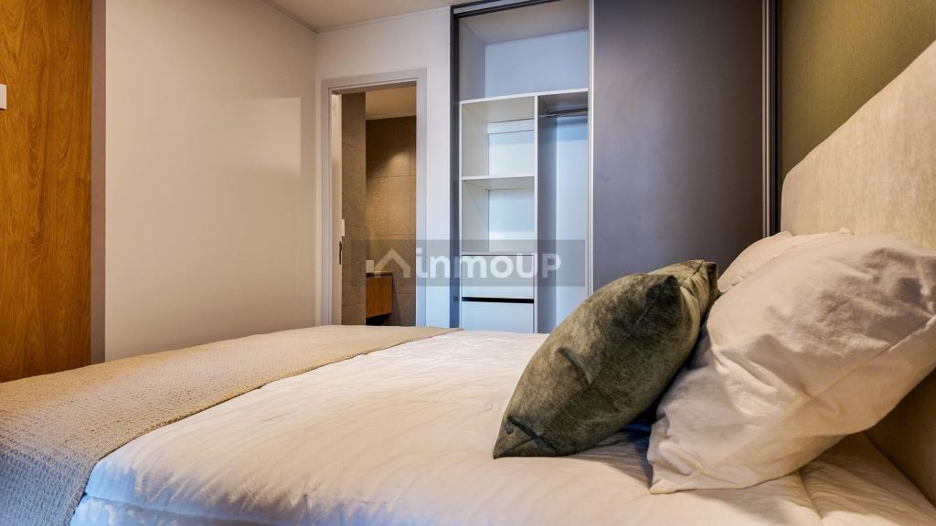 Departamento en Venta en Capital, Cordoba