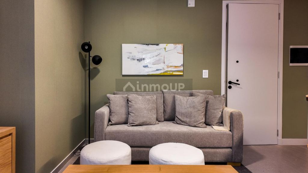 Departamento en Venta en Capital, Cordoba