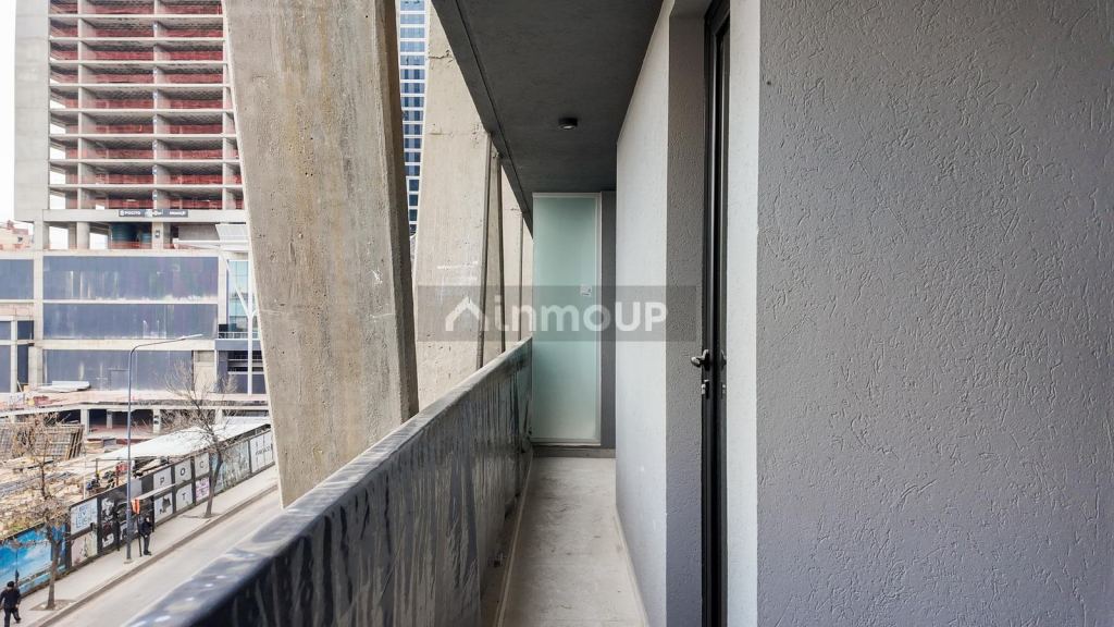 Departamento en Venta en Capital, Cordoba